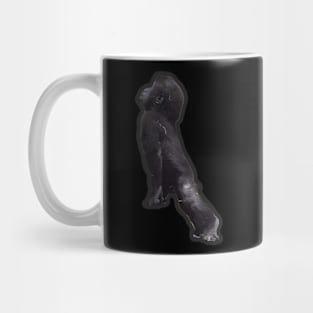 Baby Gorilla Mug